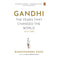 imag1Gandhi The Years that Changed PB The Years That Changed the World Paperback Ramachandra Guha