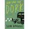 imag1God Save The Dork R/J Paperback Vadukut Sidin Vadukut Sidin