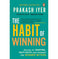 imag1Habiit Of Winning - Paperback buy online at crossword.in