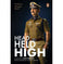 imag1Head Held High Paperback Vishwas Nangre Patil