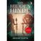 imag1Hidden Hindu The 1 Paperback