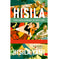 imag1Hisila: From Revolutionary to First Lady Paperback Yami Hisila