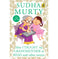 imag1How I Taught My Grandmother to Read: And Other Stories Paperback Sudha Murty Paperback Sudha Murty 9-12 Years, Books, BOOKS5, Child Mythology, Crossword Recommends, Crossword Recommends Kids Books, December Book Sale, How I Taught My Grand Mother To Read, Kids Books, Non Discounted Products, Sudha Murty, WBD2025 crossword.in