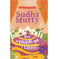 imag1How the Onion Got Its Layers Hardcover Murty Sudha Hardcover Murty Sudha Hardcover Sudha Murty