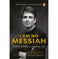 imag1I Am No Messiah - Paperback buy online at crossword.in