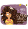 imag1I Hate My Curly Hair Paperback Divya Anand