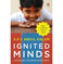 imag1Ignited Minds Unleasing the Power within India Paperback A.P.J Abdul Kalam