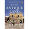 imag1In An Antique Land - Paperback buy online at crossword.in