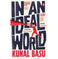 imag1In An Ideal World - Hardback buy online at crossword.in