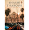 imag1India : From Midnight to the Millennium Paperback THAROOR SHASHI