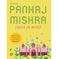 imag1India in Mind Paperback Mishra Pankaj Ed.