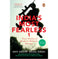 imag1Indias Most Fearless - Paperback buy online at crossword.in