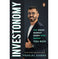 imag1Investonomy: The Stock Market Guide That Paperback KAMRA PRANJAL