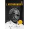 imag1J.Krishnamurti A Biography - Paperback buy online at crossword.in