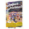 imag1Jaipur Journals Hardcover Namita Gokhale Hardcover Namita Gokhale