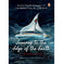 imag1Journey to the Edge of the Earth: True A Paperback Joeanna Rebello Fernandes Cdr Abhilash Tomy KC