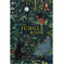 imag1Jungle Book Paperback Rudyard Kipling