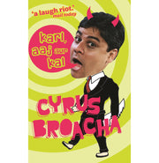 image //www.c...Karl, Aaj Aur Kal