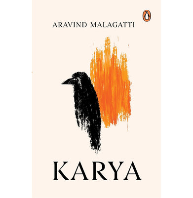 imagKarya - Hardback buy online at crossword.in