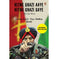 imag1Kitne Ghazi Aye Kitne Ghazi Gaye: My Life Story - Hardback buy online at crossword.in