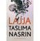 imag1Lajja Revised Ed. Paperback Taslima Nasrin and Anchita Ghatak