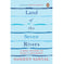 imag1Land of the Seven Rivers:PB: A Brief History of India's Geography Paperback Sanjeev Sanyal