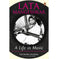 imag1Lata: A Life in Music [Hardcover] Yatindra Mishra - Crossword.in 