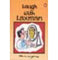 imag1Laugh With Laxman - Paperback buy online at crossword.in