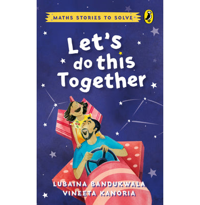 imagLet's Do This Together 6-8 Years, Activity And Puzzles, Books, BOOKS5, December Book Sale, Kids Books, Let's Do This Together, Non Discounted Products, WBD2025 crossword.in