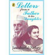 image //www.c...Letters From A Father His Daughter - Paperback buy online at crossword.in