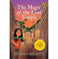 imag1Magic of the Lost Temple Over 2 Lakh Copies sold Paperback Sudha Murty