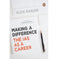 imag1Making a Difference: The IAS As a Career Paperback Alok Ranjan