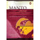 imag1Manto: Selected Short Stories Paperback unknown