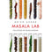imag1Masala Lab: The Science Of Indian Cooking - Paperback buy online at crossword.in