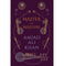 imag1Master on Masters Hardcover Khan Amjad Ali