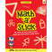 imag1Math-a-Stick Fun with Maths