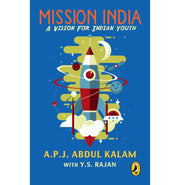image //www.c...Mission India Books, BOOKS5, December Book Sale, Humanities, Mission India, Non Discounted Products, Non Fiction, WBD2025 crossword.in