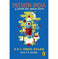 imag1Mission India Books, BOOKS5, December Book Sale, Humanities, Mission India, Non Discounted Products, Non Fiction, WBD2025 crossword.in