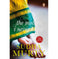imag1Mother I Never Knew The Paperback Murty Sudha Books, BOOKS5, Crossword Recommends, Crossword Recommends Fiction, December Book Sale, Fiction, General And Literary Fiction, Non Discounted Products, Sudha Murty, TheMother I Never Knew, WBD2025 crossword.in