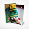 imag2Mother I Never Knew The Paperback Murty Sudha Books, BOOKS5, Crossword Recommends, Crossword Recommends Fiction, December Book Sale, Fiction, General And Literary Fiction, Non Discounted Products, Sudha Murty, TheMother I Never Knew, WBD2025 crossword.in