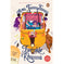 imag1Mrs Funnybones Paperback Khanna Twinkle