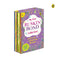 imag1My First Ruskin Bond Collection: A Set o Paperback Ruskin Bond