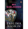 imag1My Girlhood - Hardback buy online at crossword.in