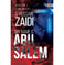 imag1My Name is Abu Salem PB Paperback S Hussain Zaidi