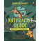 imag1Naturalist Ruddy: Always Ruddy for Adven Paperback CHAKRAVARTY ROHAN
