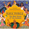 imag1Nava Durga:The Nine Forms Of The Goddess - Paperback buy online at crossword.in