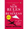 imag1New Rules for Business: Get Ahead or Get Paperback Srivastava Rajesh Books, BOOKS5, Business & Management, Crossword Recommends, Crossword Recommends Business & Management, December Book Sale, Entrepreneurship & Management, Non Discounted Products, The New Rules of Business, WBD2025 crossword.in