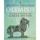 imag1Olympus : An Indian Retelling of The Gre Paperback Pattanaik Devdutt Books, BOOKS5, December Book Sale, Humanities, Non Discounted Products, Non Fiction, Olympus, WBD2025 crossword.in