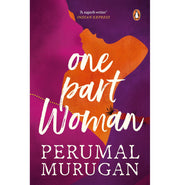 image //www.c...One Part Women - Paperback buy online at crossword.in