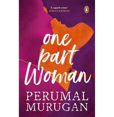 imagOne Part Women - Paperback buy online at crossword.in